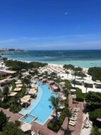Aruba 4 143x190