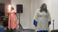 Minister Scott And Psalmist 190x106