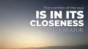 Our Creator