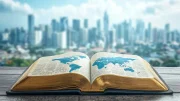 global ministry