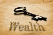 Kingdom Wealth