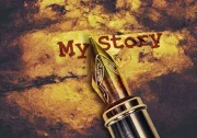 My Story My Story matters