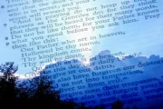 Testimonies Testimonies