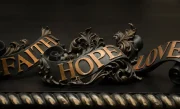 Faith