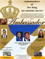 events page